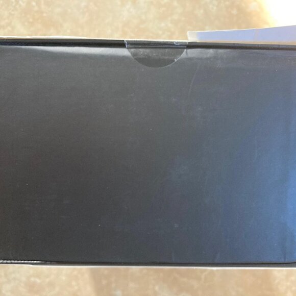 New Robobloq Q-Scout Programmable Educational STEAM Alloy Block Robots - Picture 4 of 5